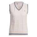 Adidas Go-To Sweater Vest Damen