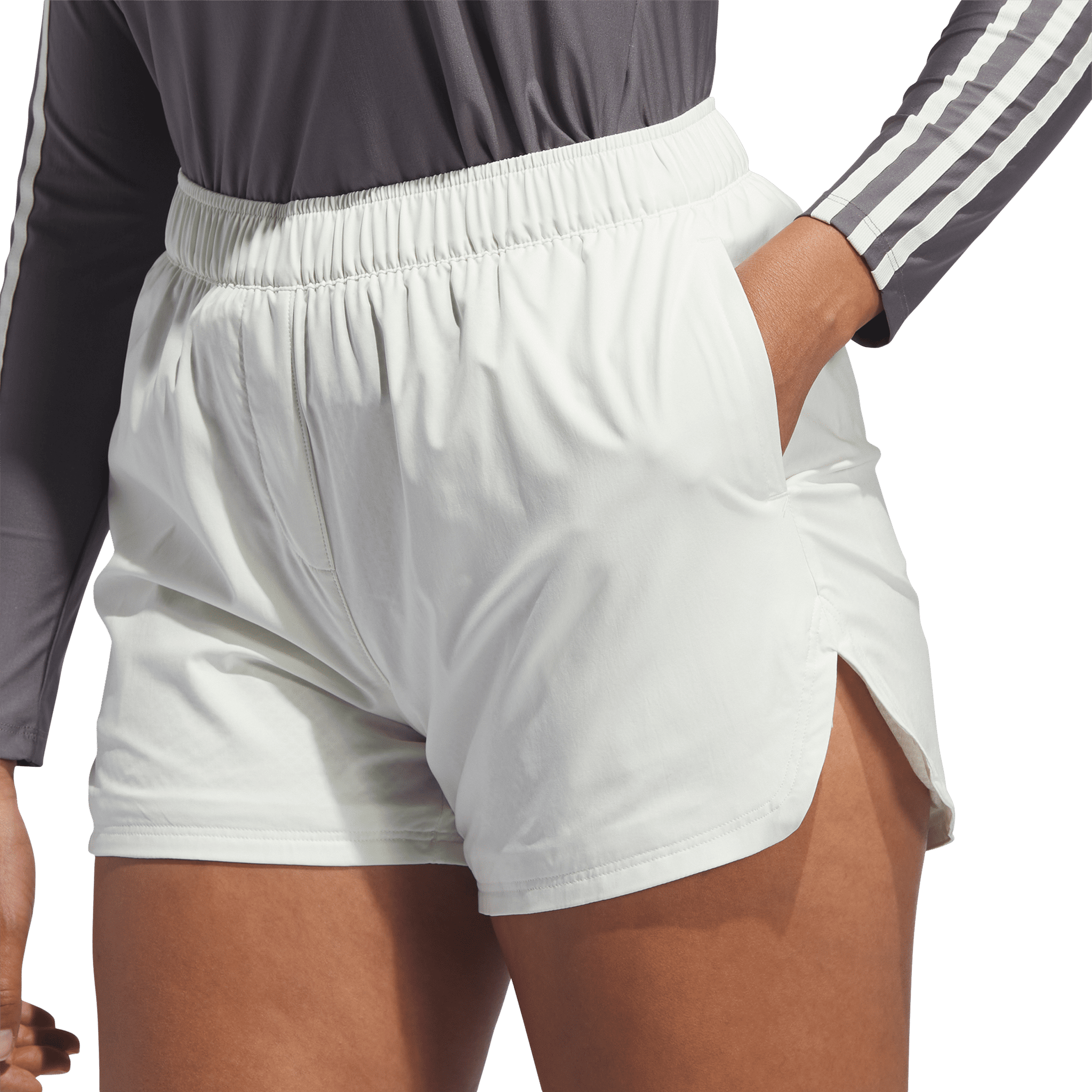 Adidas Ultimate365 Short Damen