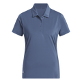 Adidas Ultimate365 Solid Polo Damen