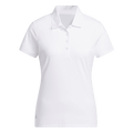 Adidas Ultimate365 Solid Polo Damen