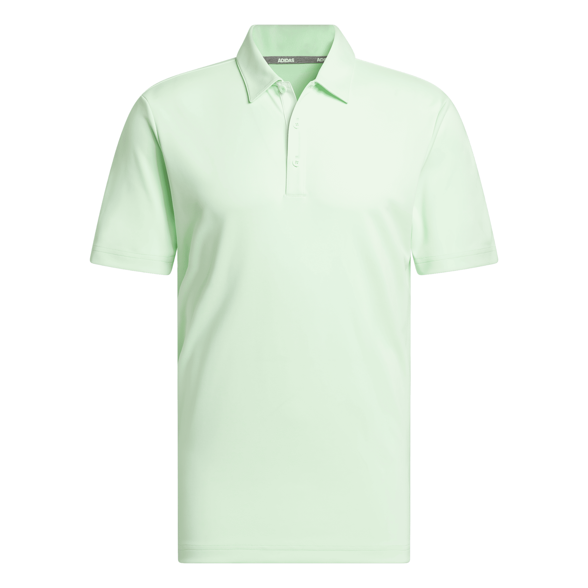 Adidas Drive Heather Poloshirt Herren