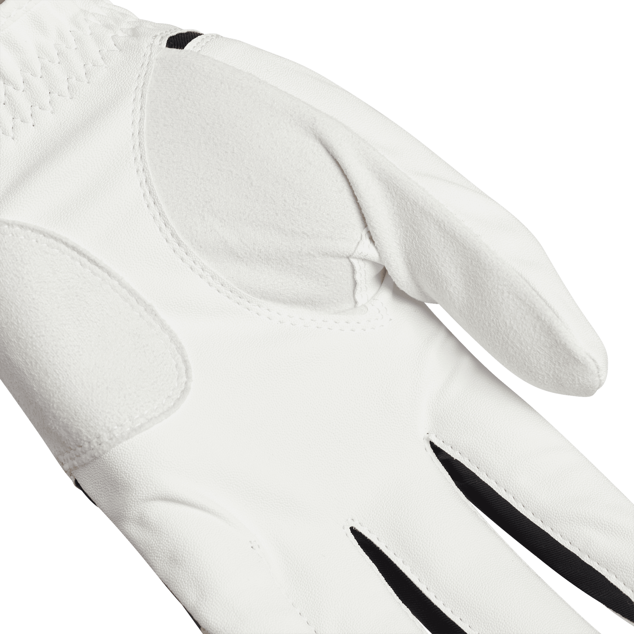 Adidas Men Aditech 24 Glove Single Herren