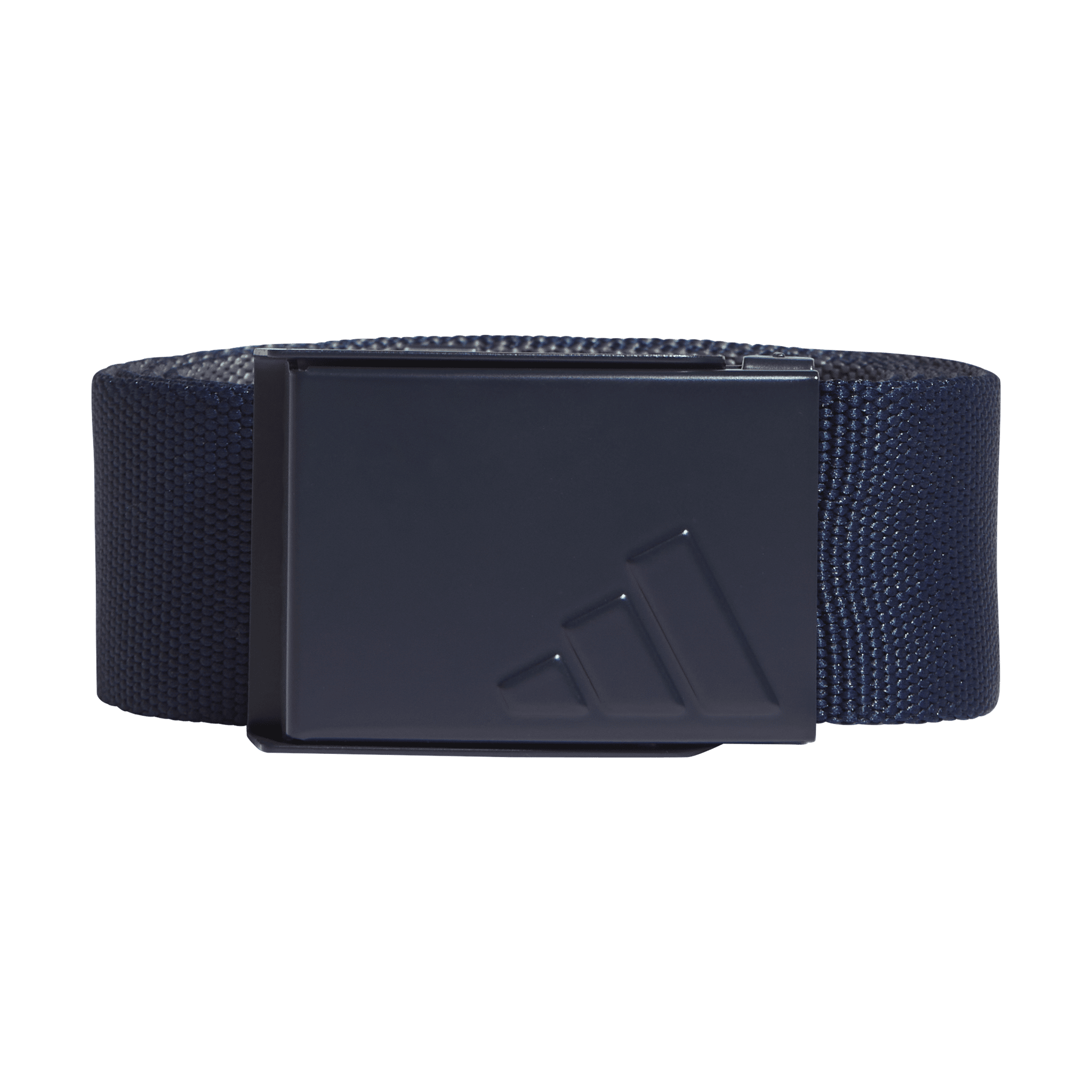 Adidas Reversible Webbing Gürtel Herren