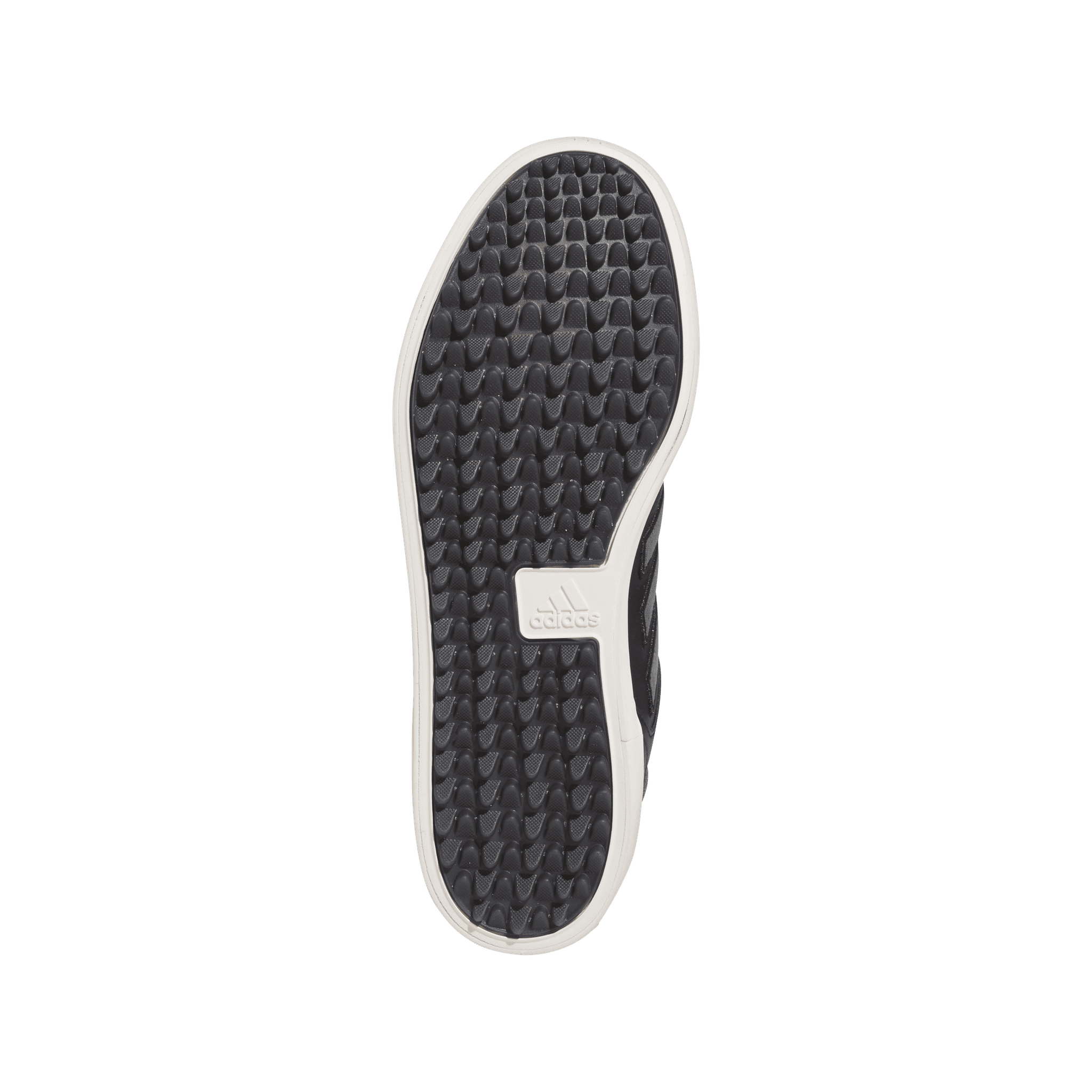 Adidas Unisex Retrocross 24 Spikeless Golfschuh