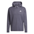 Adidas Lightweight Hoodie Herren