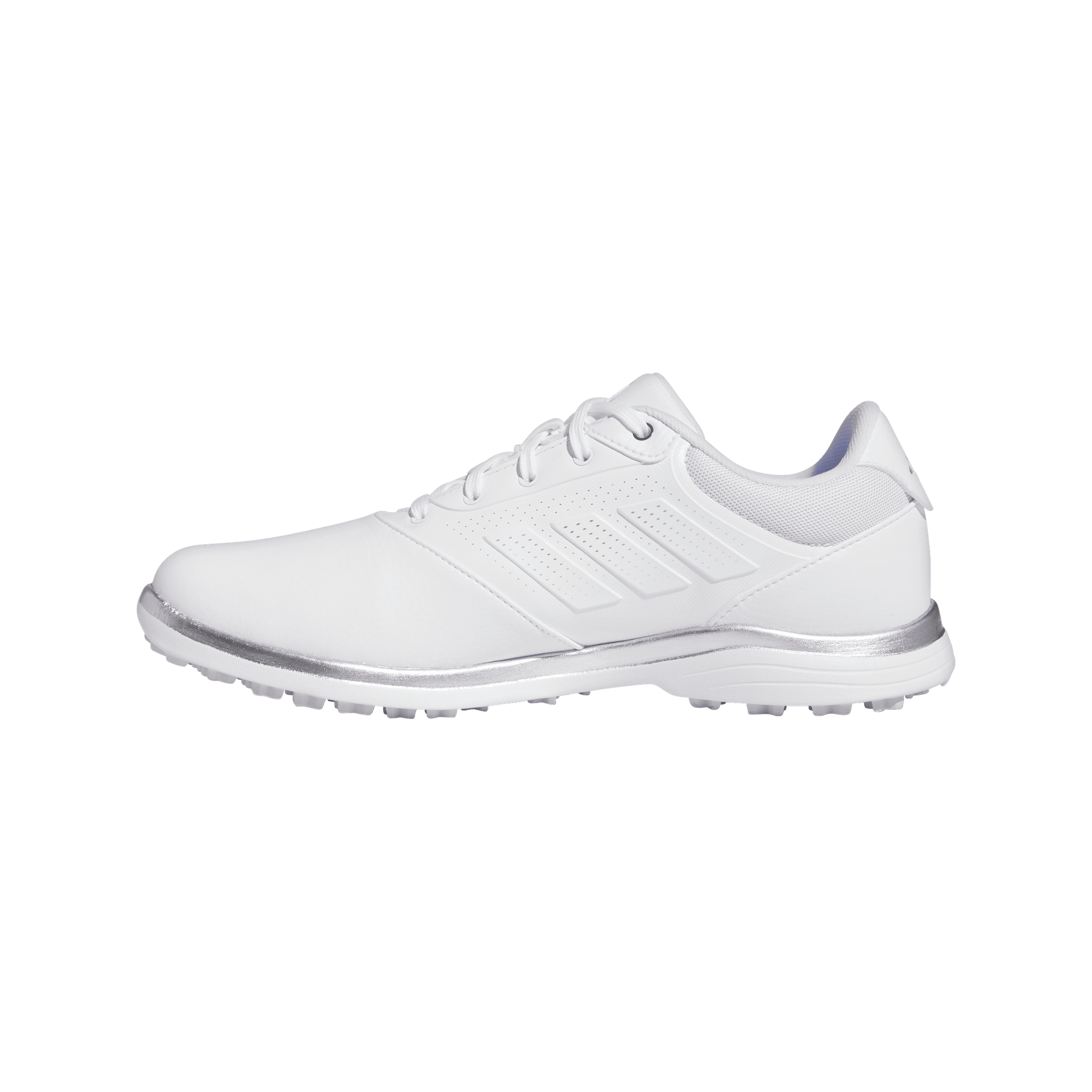 Adidas W Alphaflex 24 Traxion Golfschuh Damen