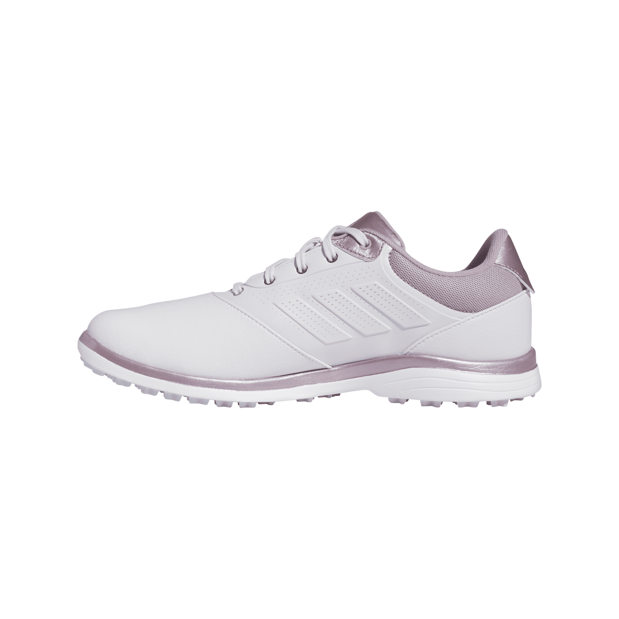 Adidas W Alphaflex 24 Traxion Golfschuh Damen