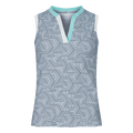 Röhnisch Abby Sleeveless Top Damen