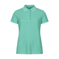 Röhnisch Miriam Poloshirt Damen