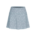 Röhnisch Amy Regular Skort Damen