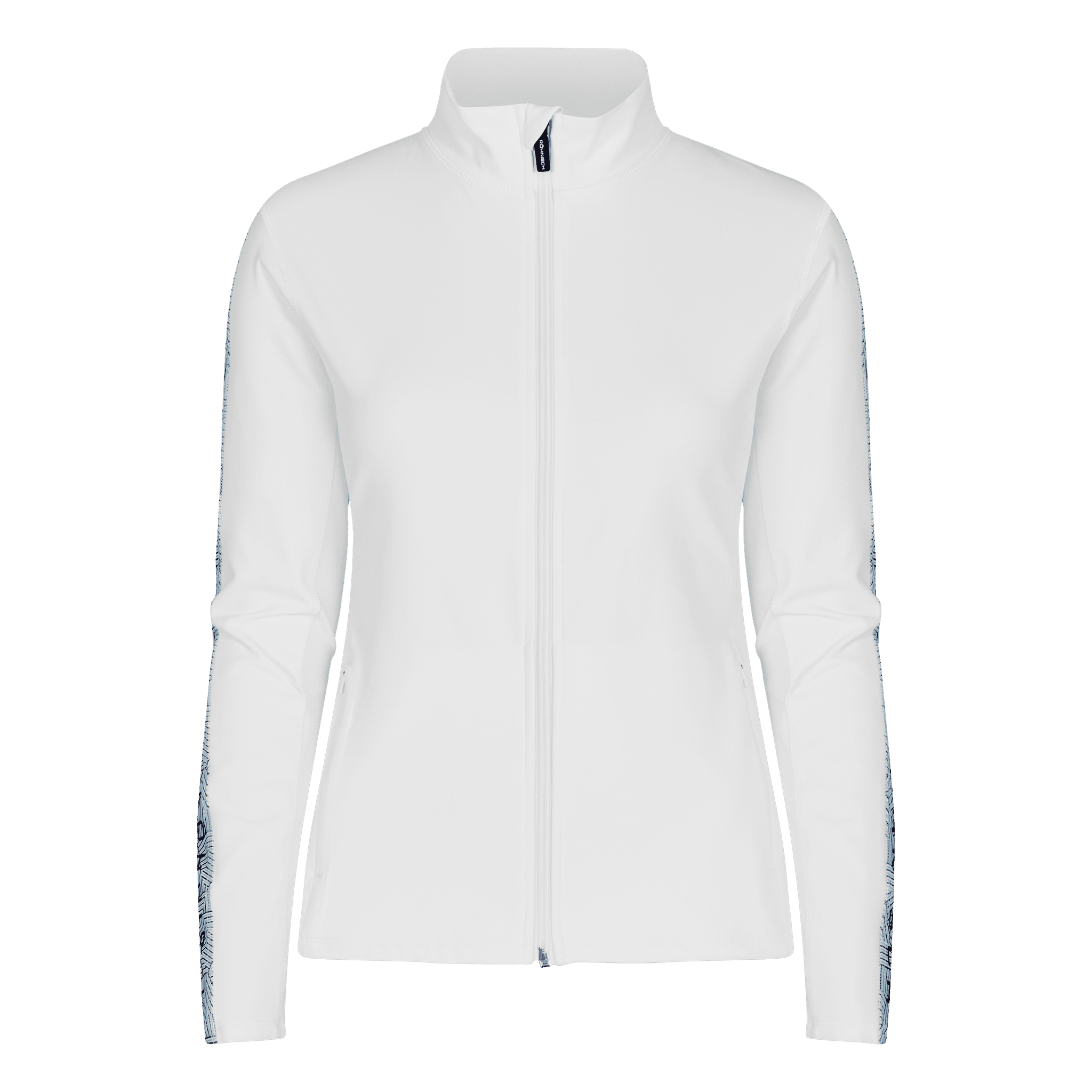 Röhnisch Frida Cardigan Damen