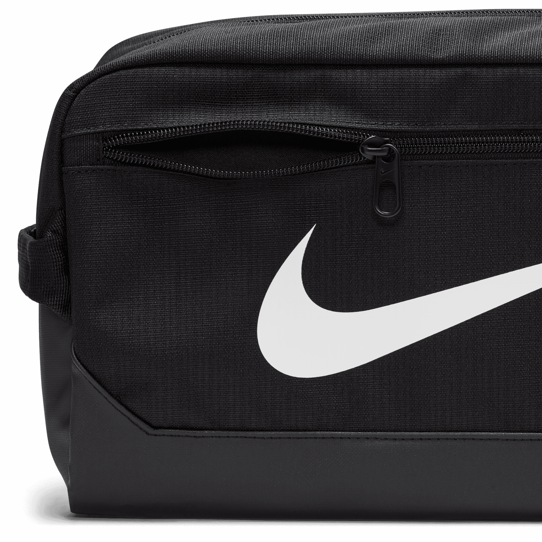 Nike Brasilia 9.5 Schuhtasche