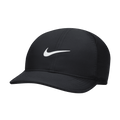 Nike Club Cap