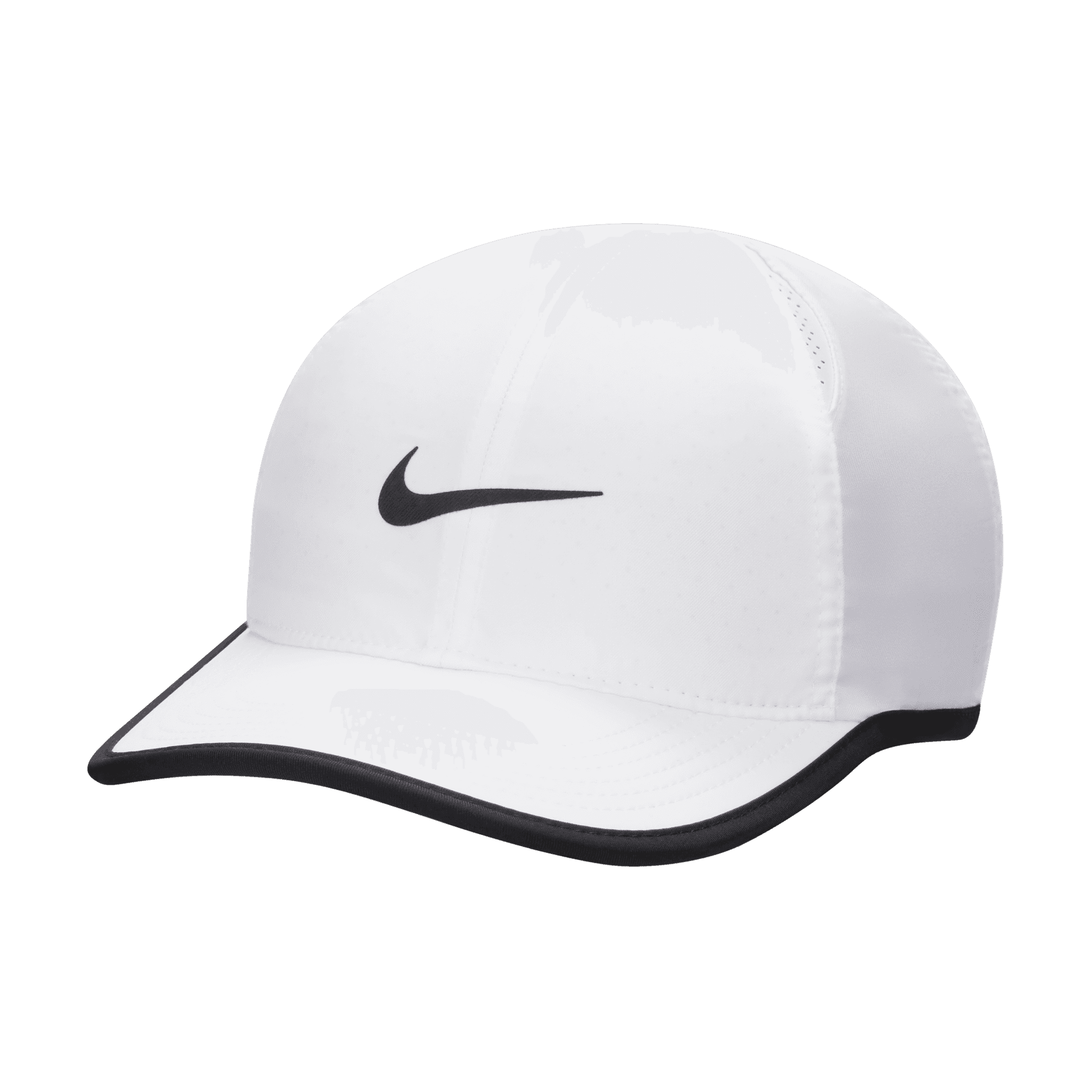 Nike Club Cap