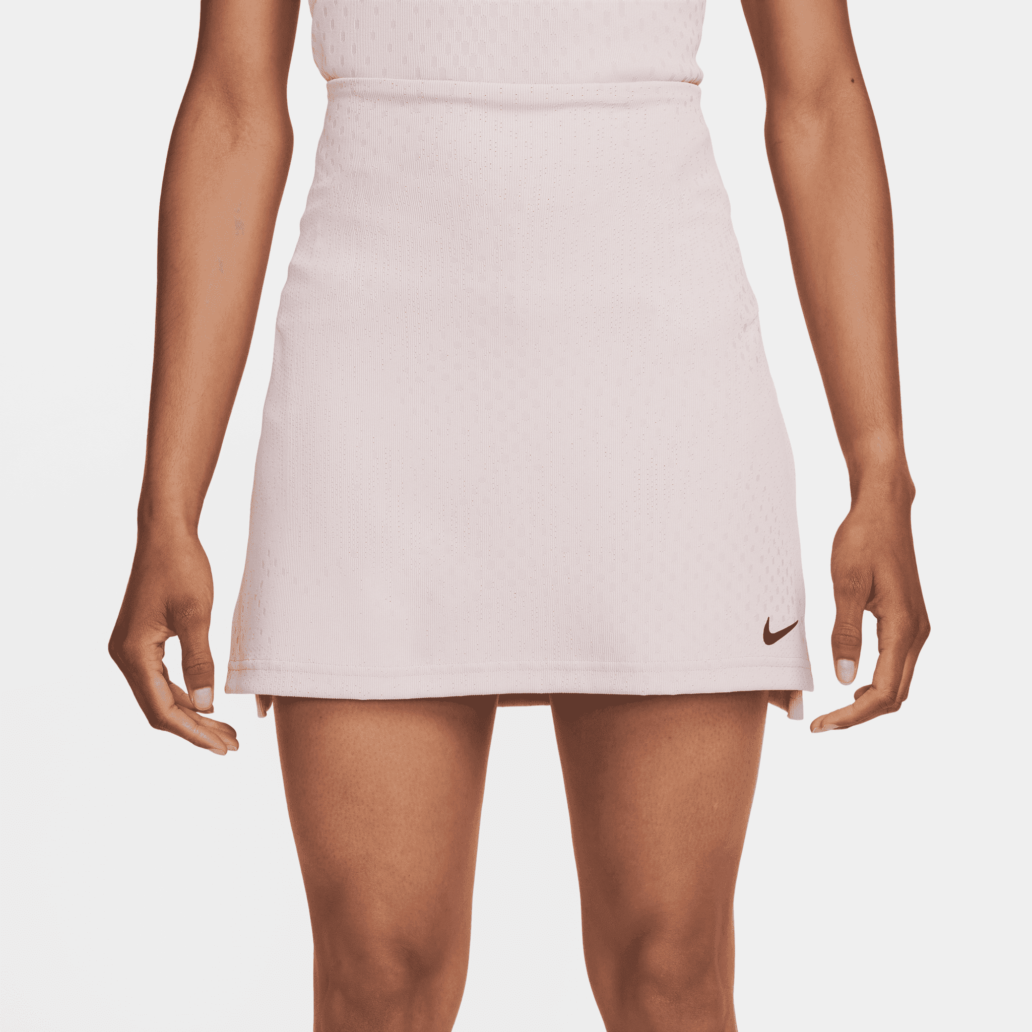 Nike Dri-Fit ADV Tour Skort Damen