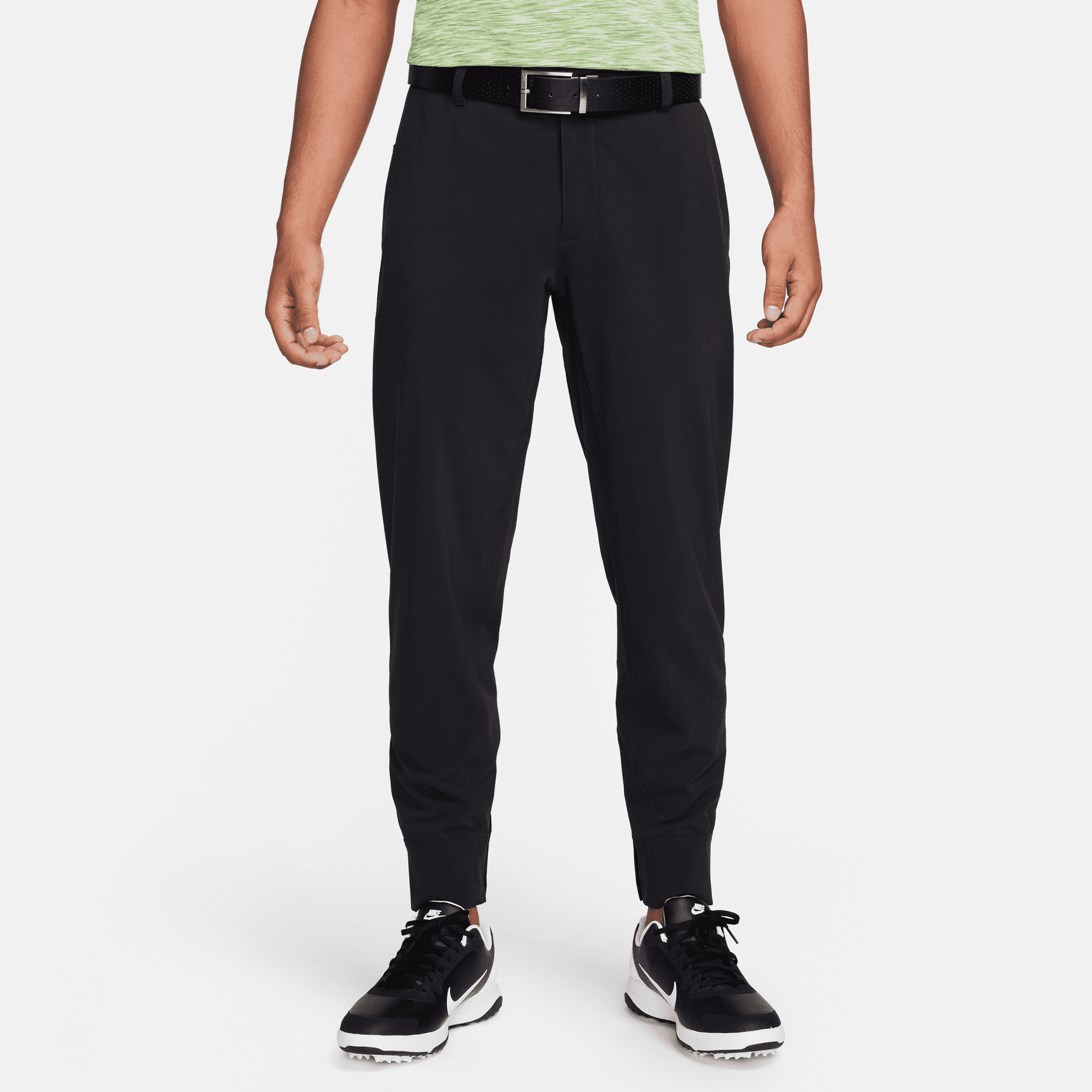 Nike Tour Repellent Jogger Golfhose Herren