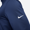 Nike Dri-Fit Victory Halfzip Sweater Herren