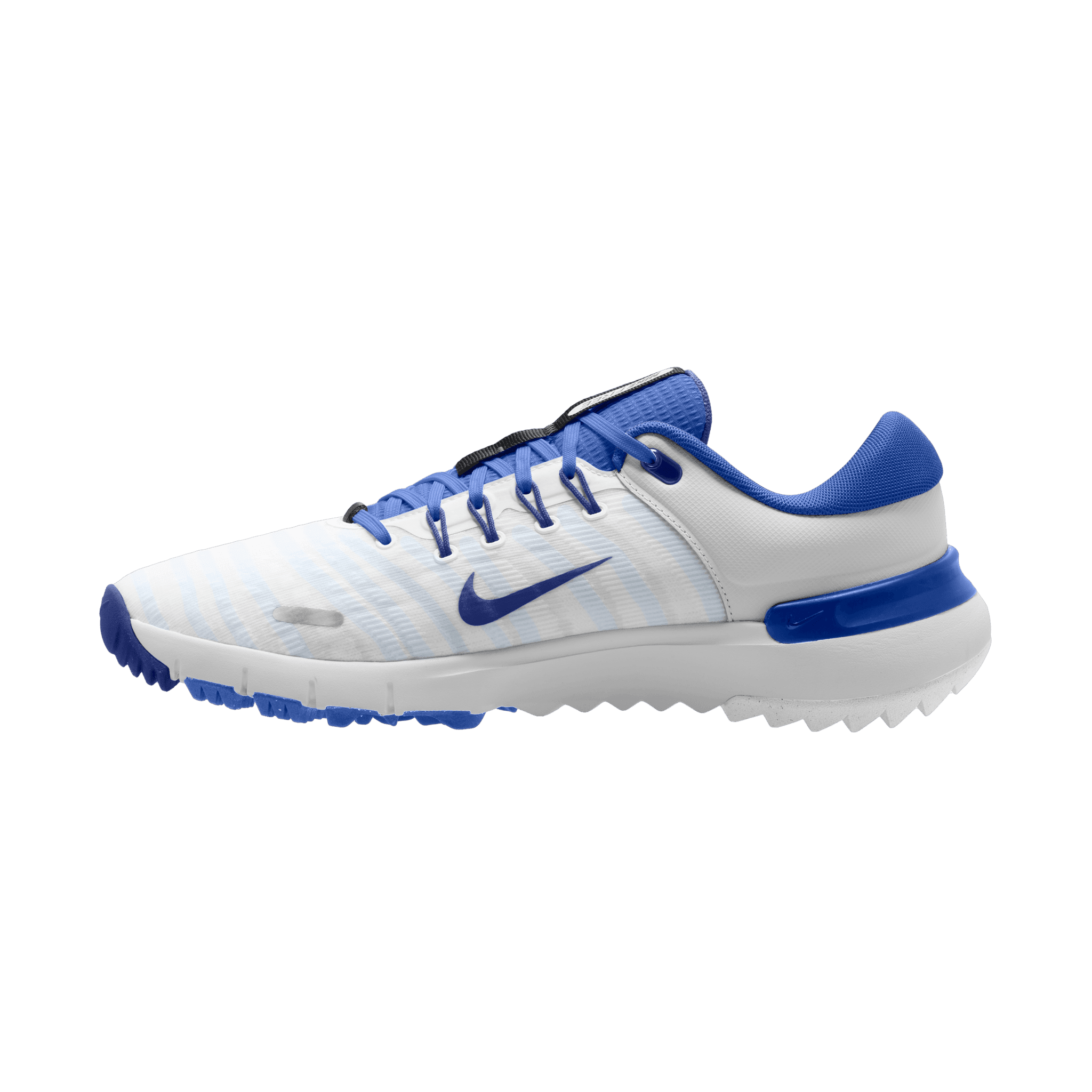 Nike Free Golfschuhe Herren