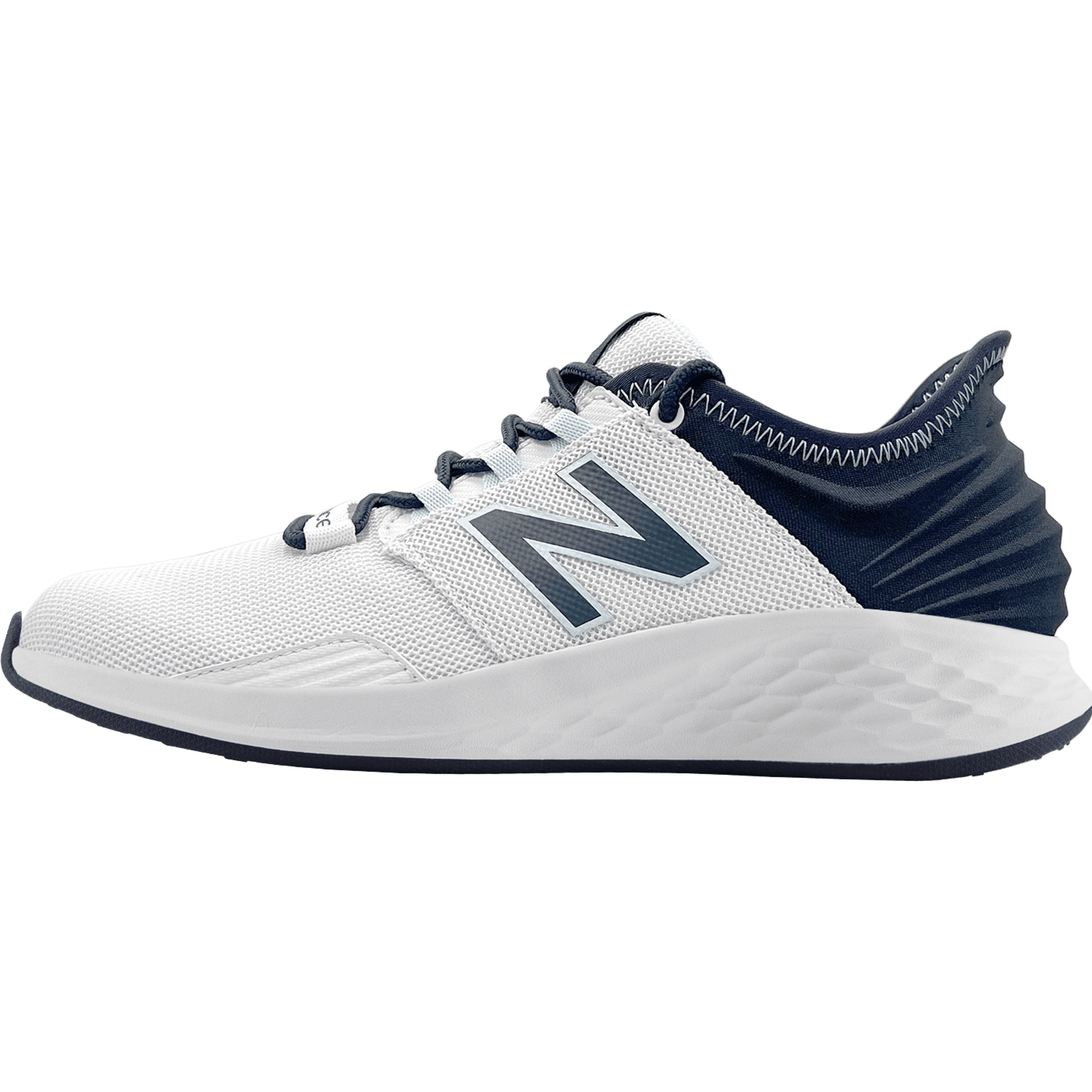 New Balance Fresh Foam ROAV Golfschuhe Damen