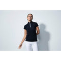 Daily Sports Kim Caps Polo Shirt Damen