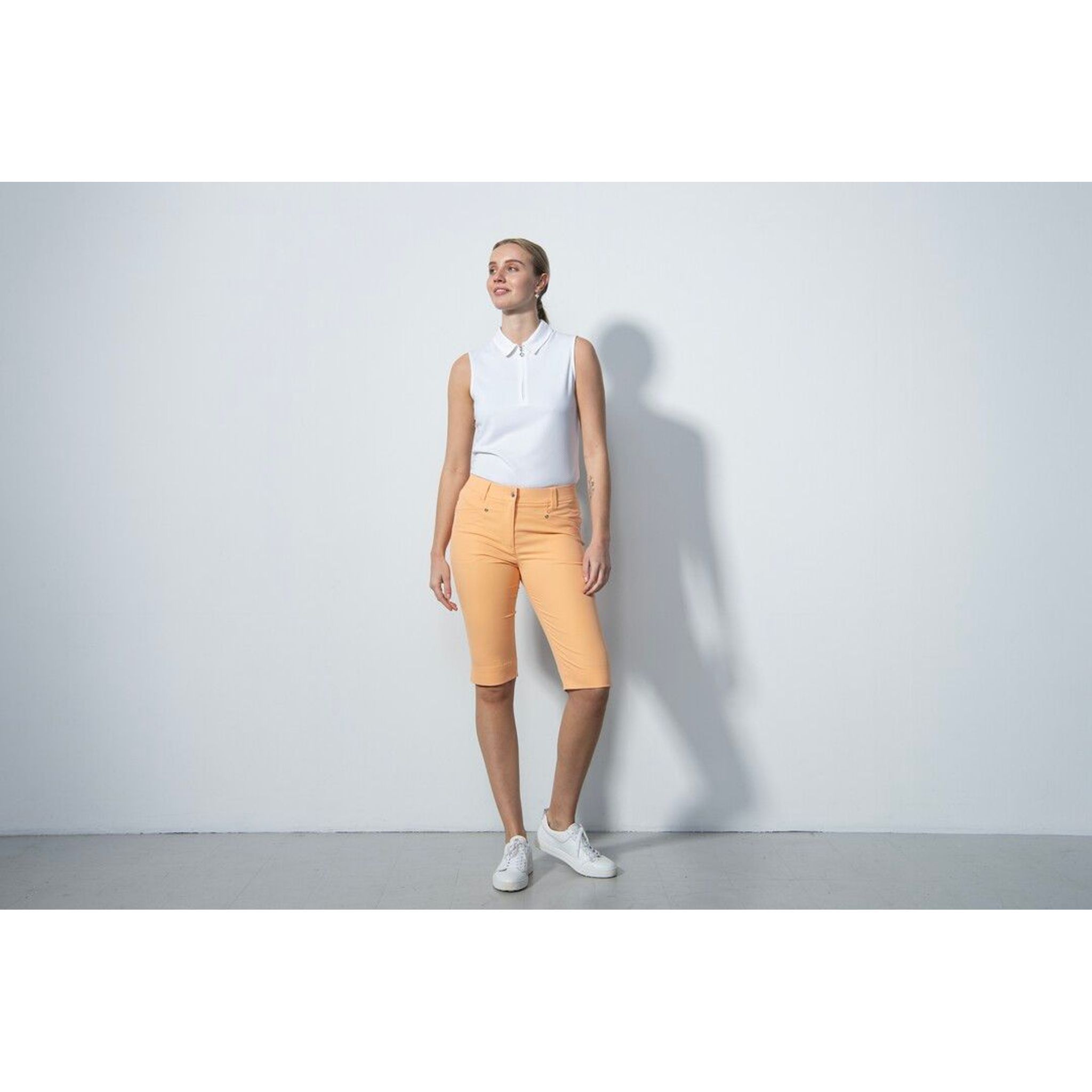 Daily Sports Lyric City Shorts Damen