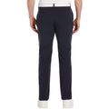 Original Penguin Pete Performance Golfhose Herren