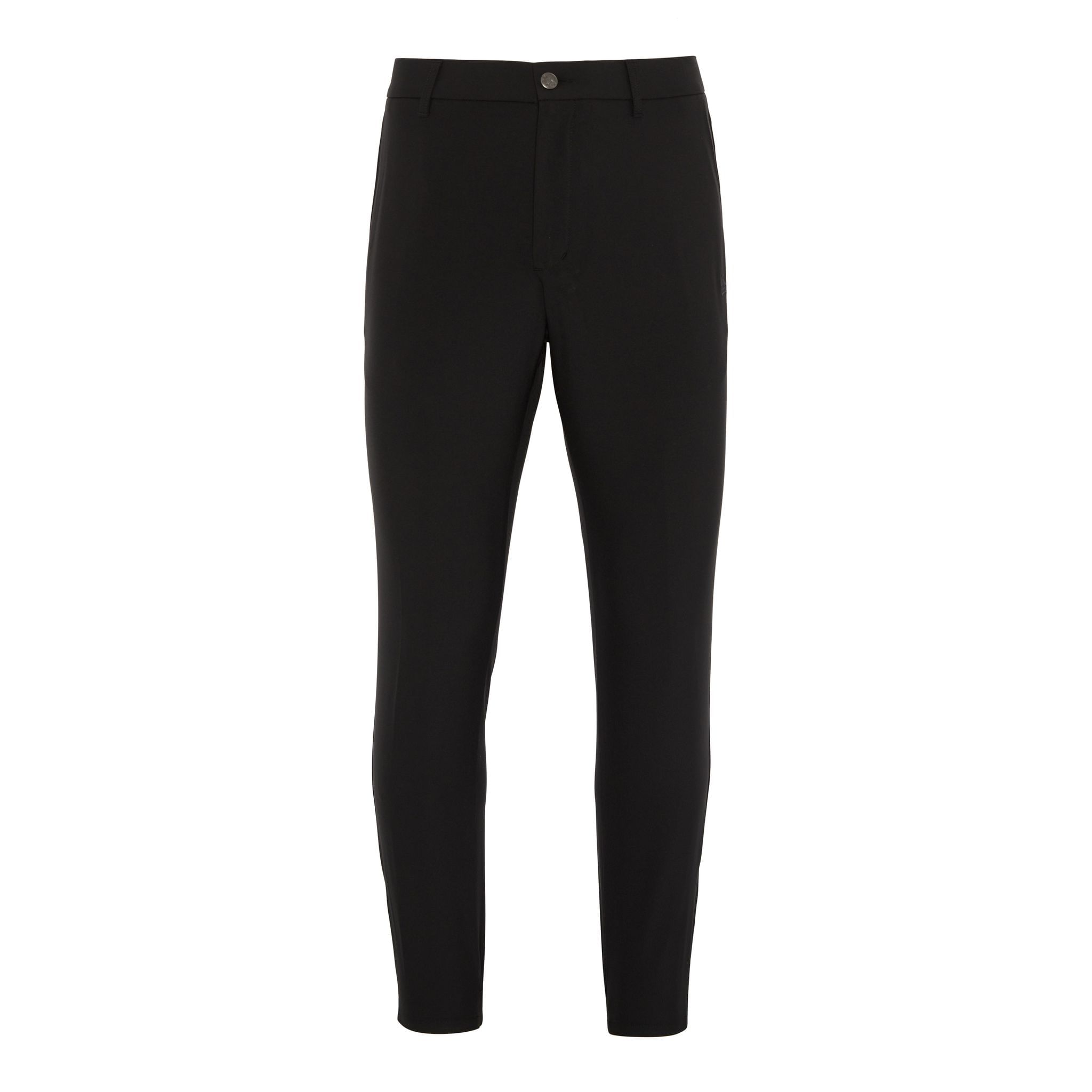 Original Penguin The Performance Lightweight Jogger Golfhose Damen