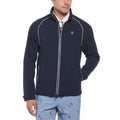 Original Penguin Earl Regenjacke Herren