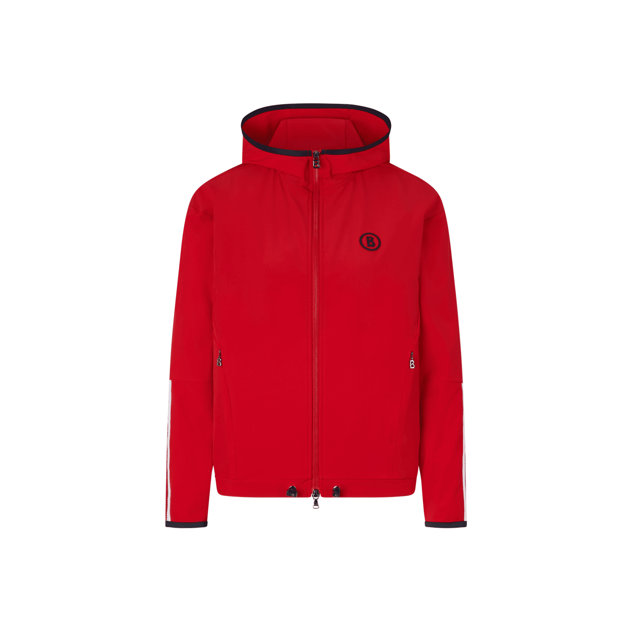 Bogner Beata Midlayer Damen