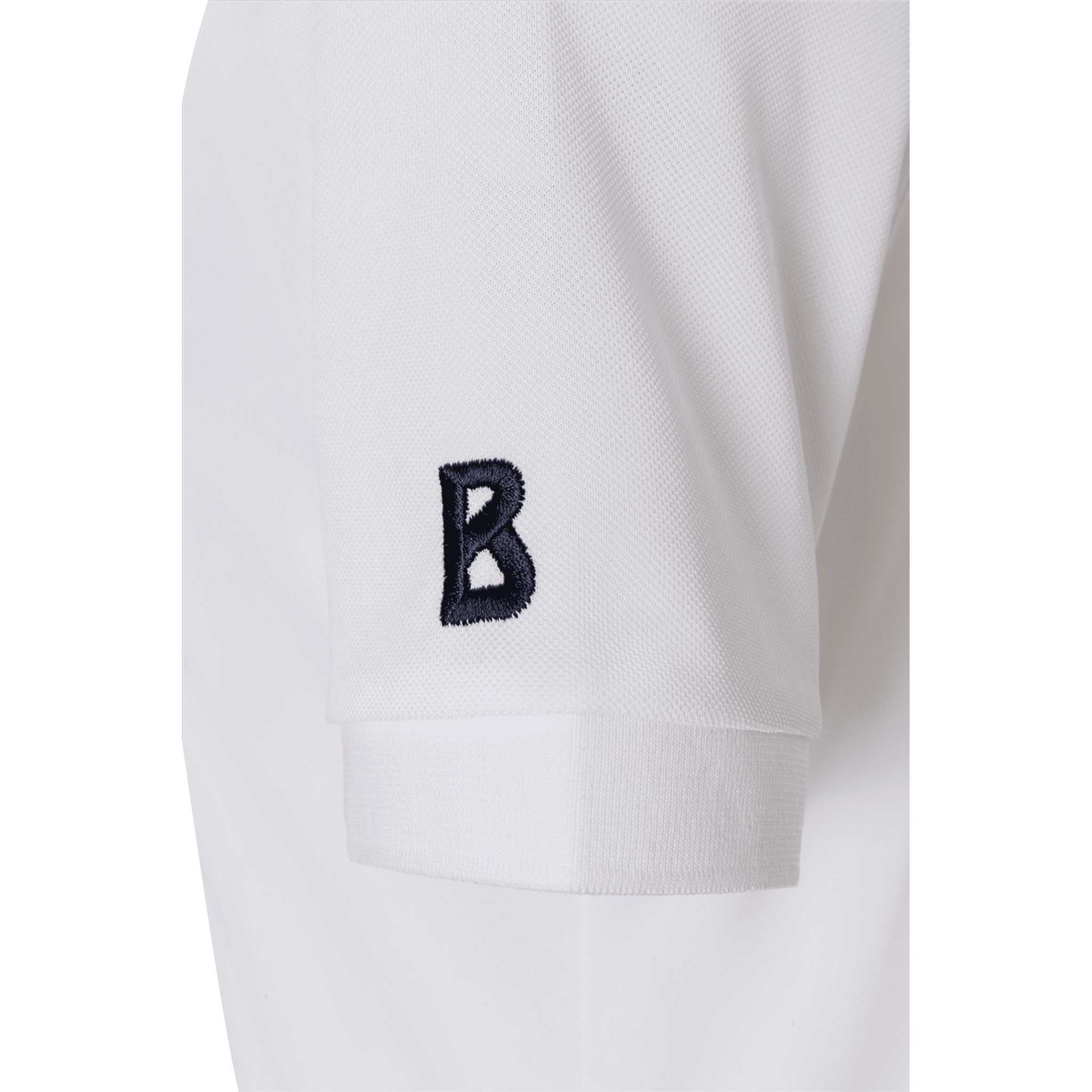 Bogner Carole T-Shirt/Polo Damen