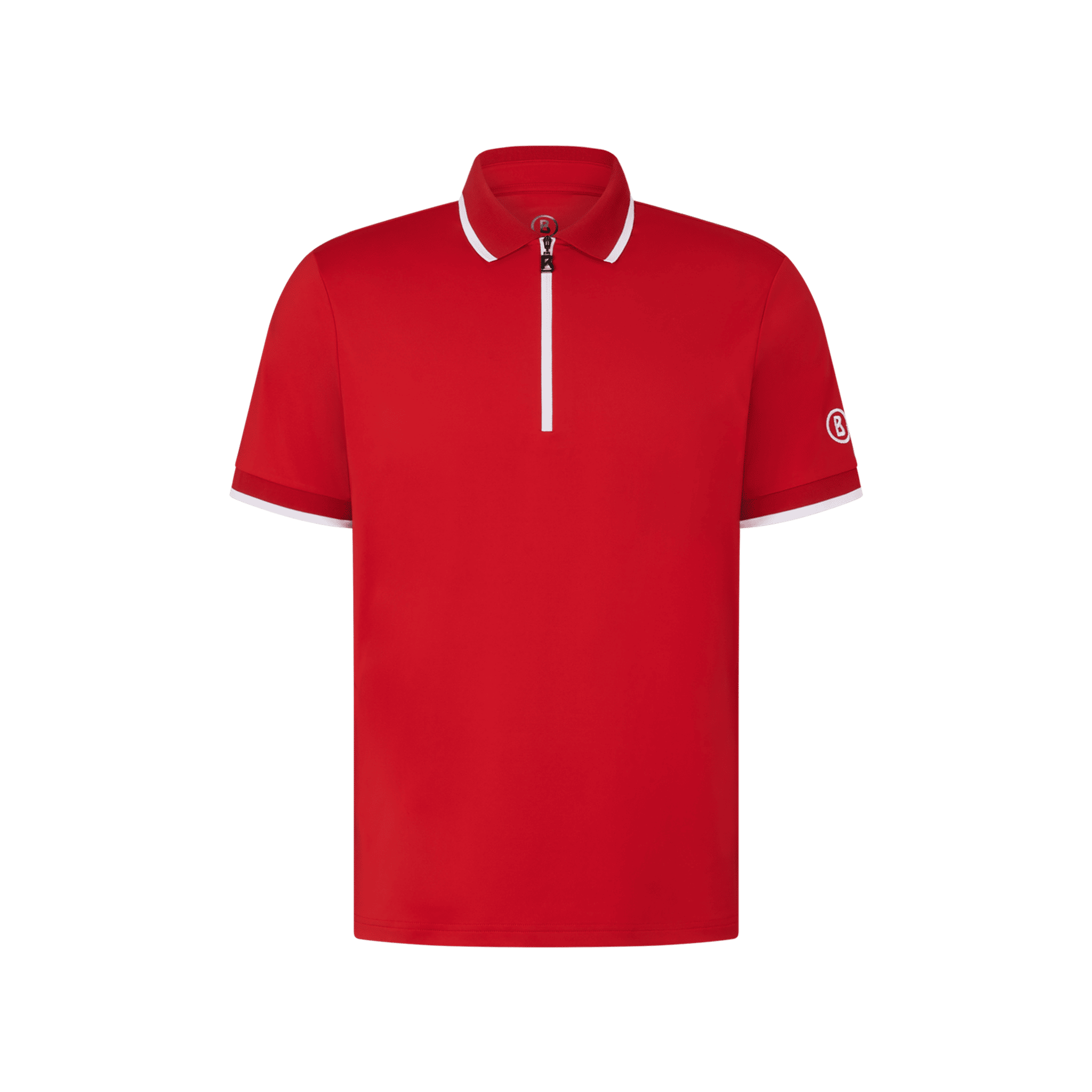 Bogner Cody Poloshirt Herren