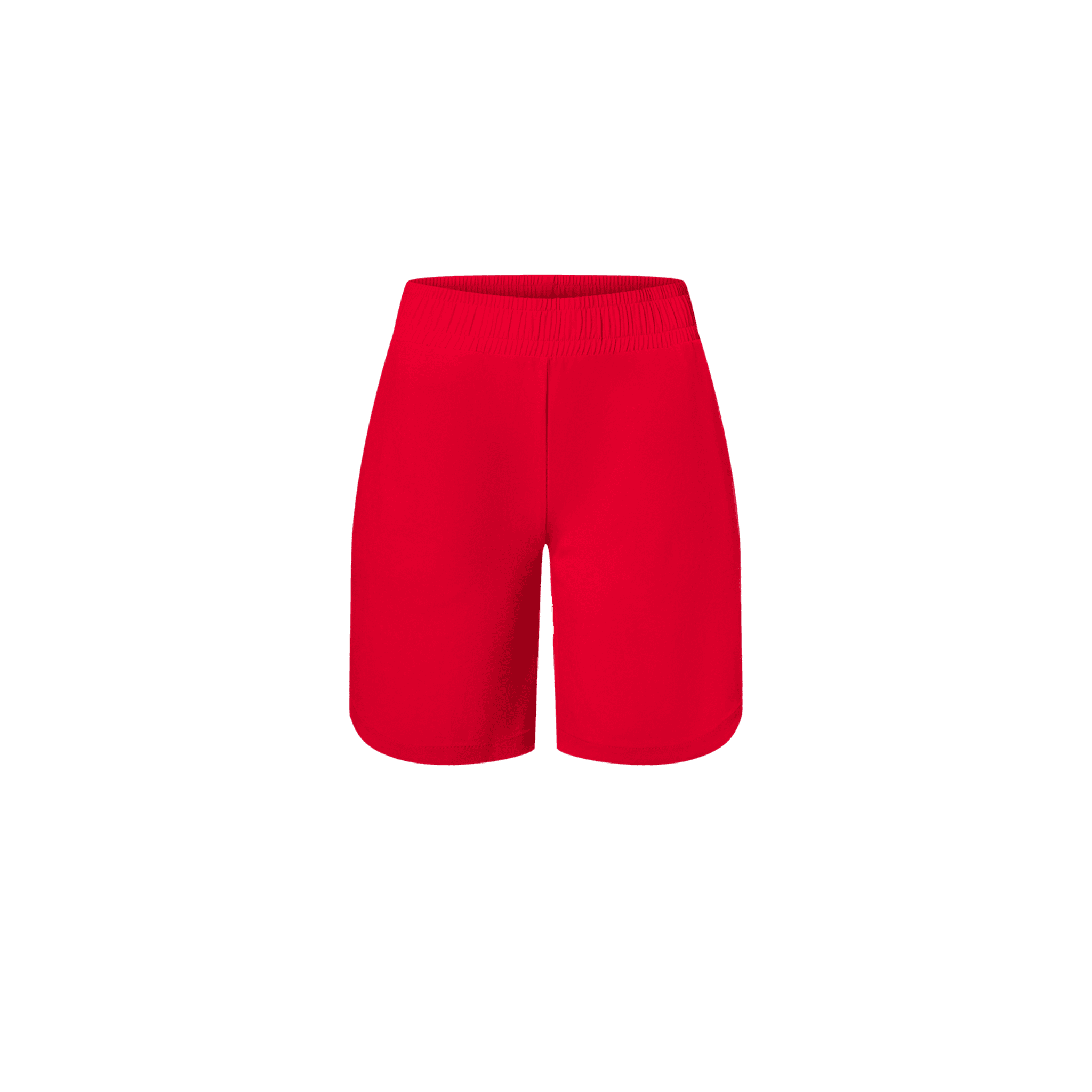 Bogner Tonia Short Damen