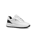 Geox PG1X B ABX A Golfschuhe Damen