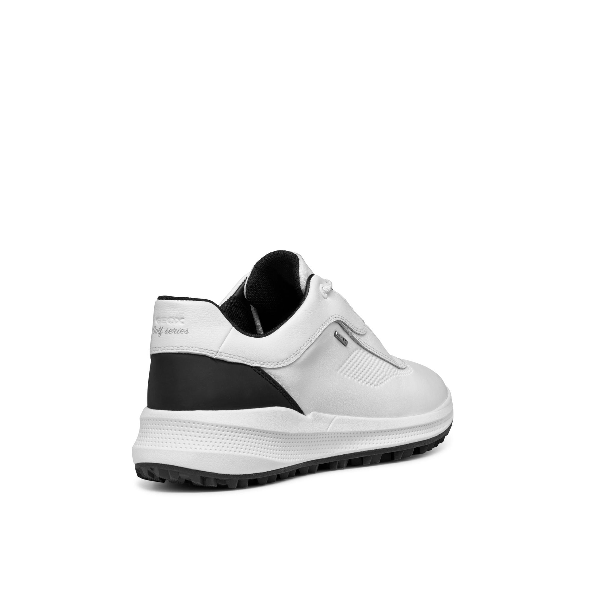 Geox PG1X B ABX A Golfschuhe Damen