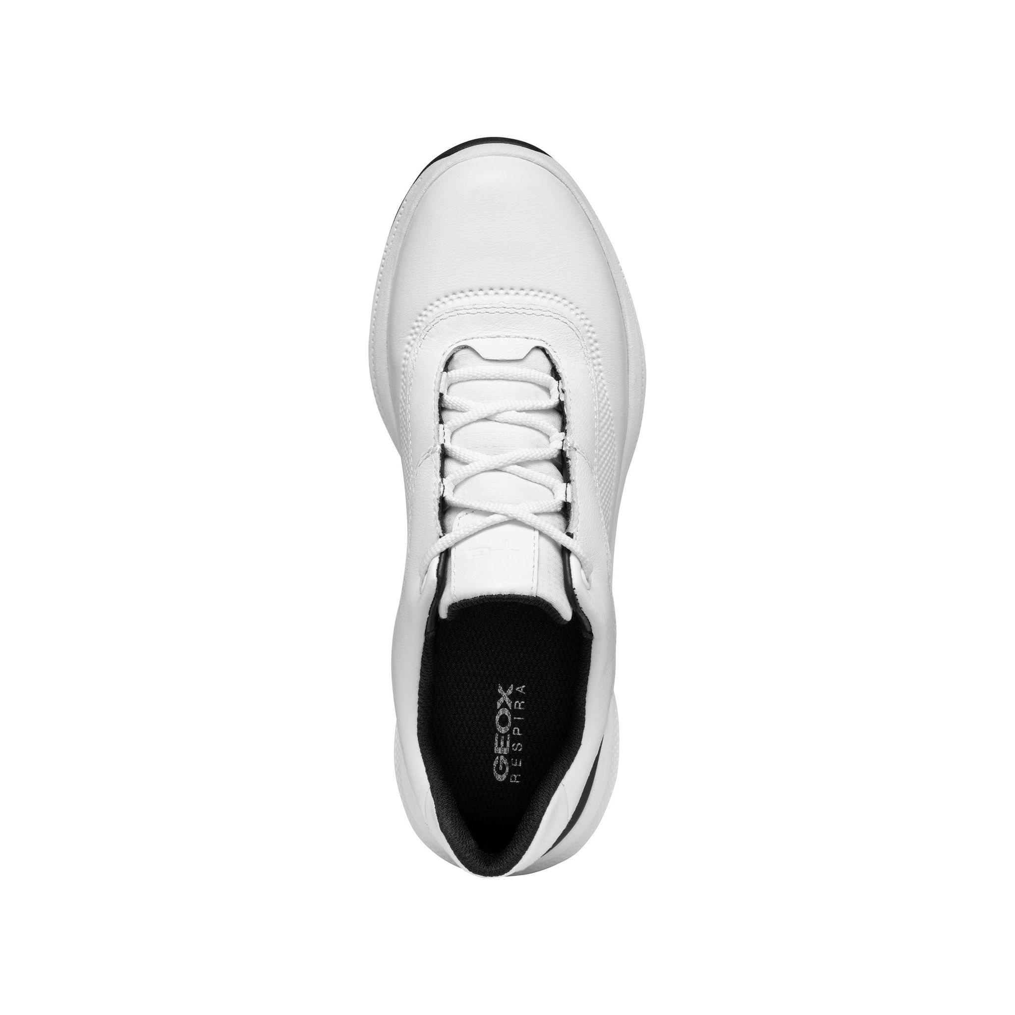 Geox PG1X B ABX A Golfschuhe Damen