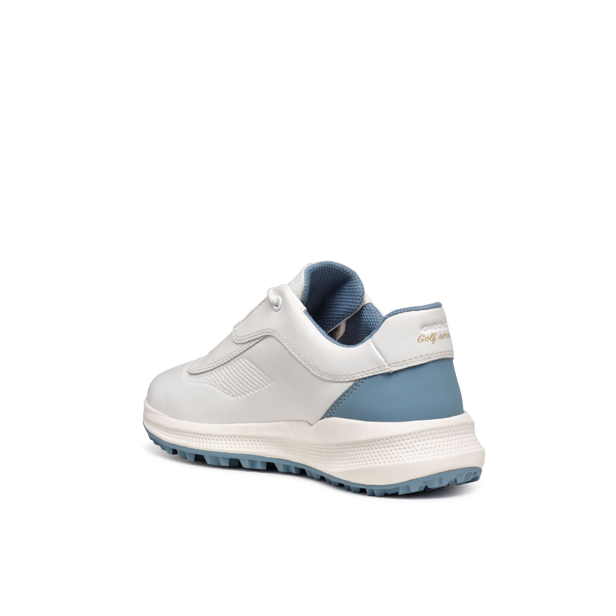 Geox PG1X B ABX A Golfschuhe Damen