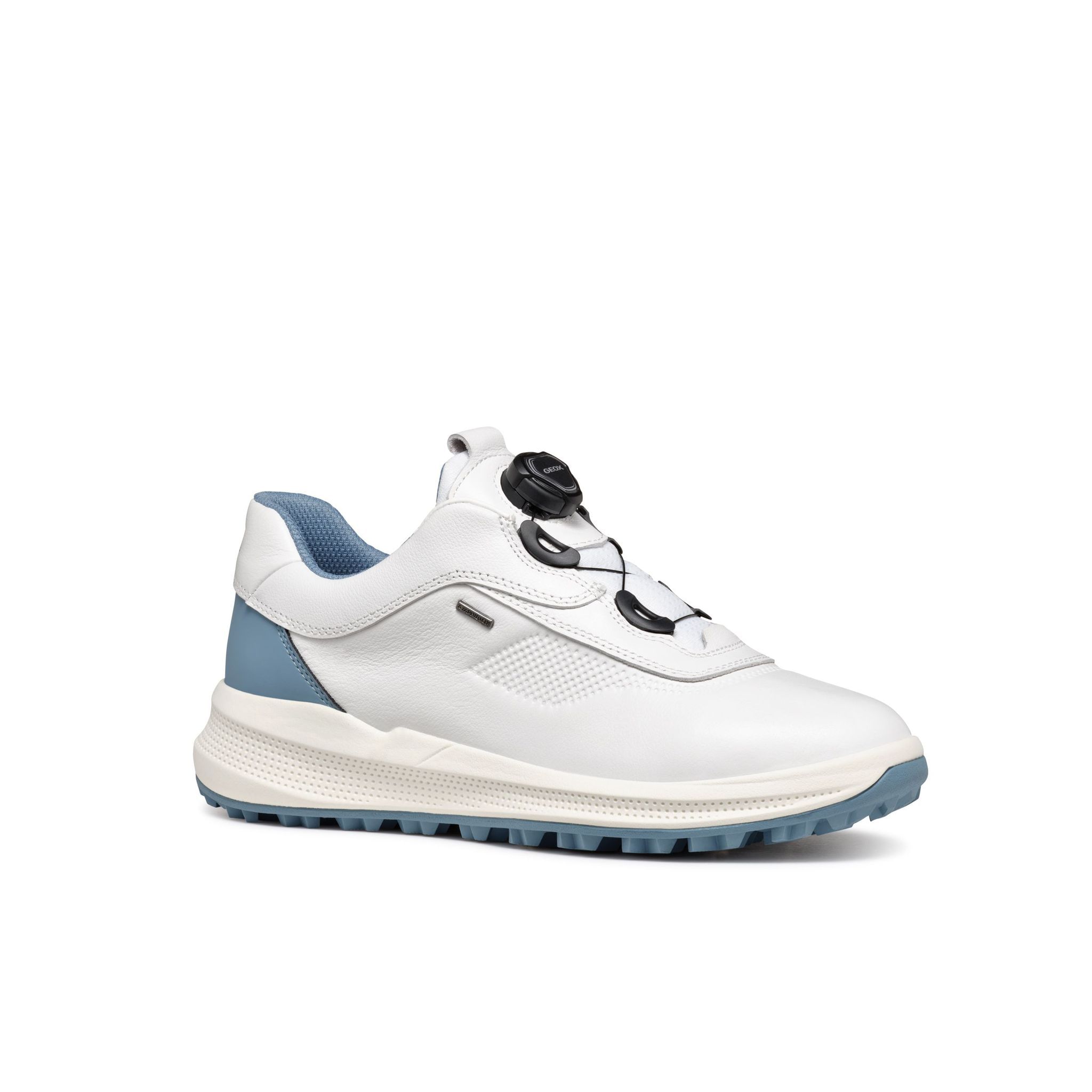 Geox PG1X B ABX B BOA Golfschuhe Damen