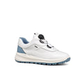 Geox PG1X B ABX B BOA Golfschuhe Damen