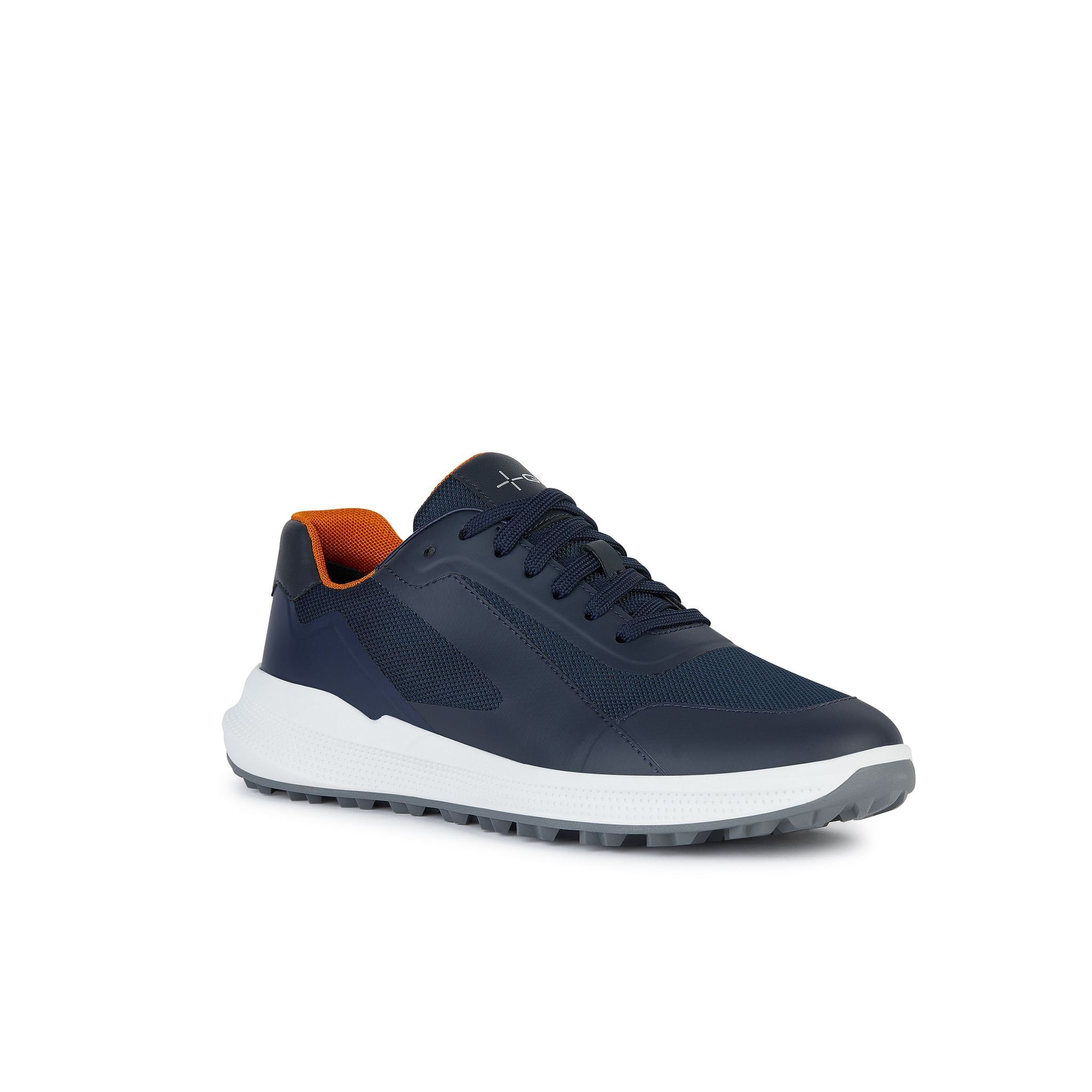 Geox PG1X B Golfschuhe Herren