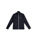 J. Lindeberg Ash Light Packable Jacke Herren