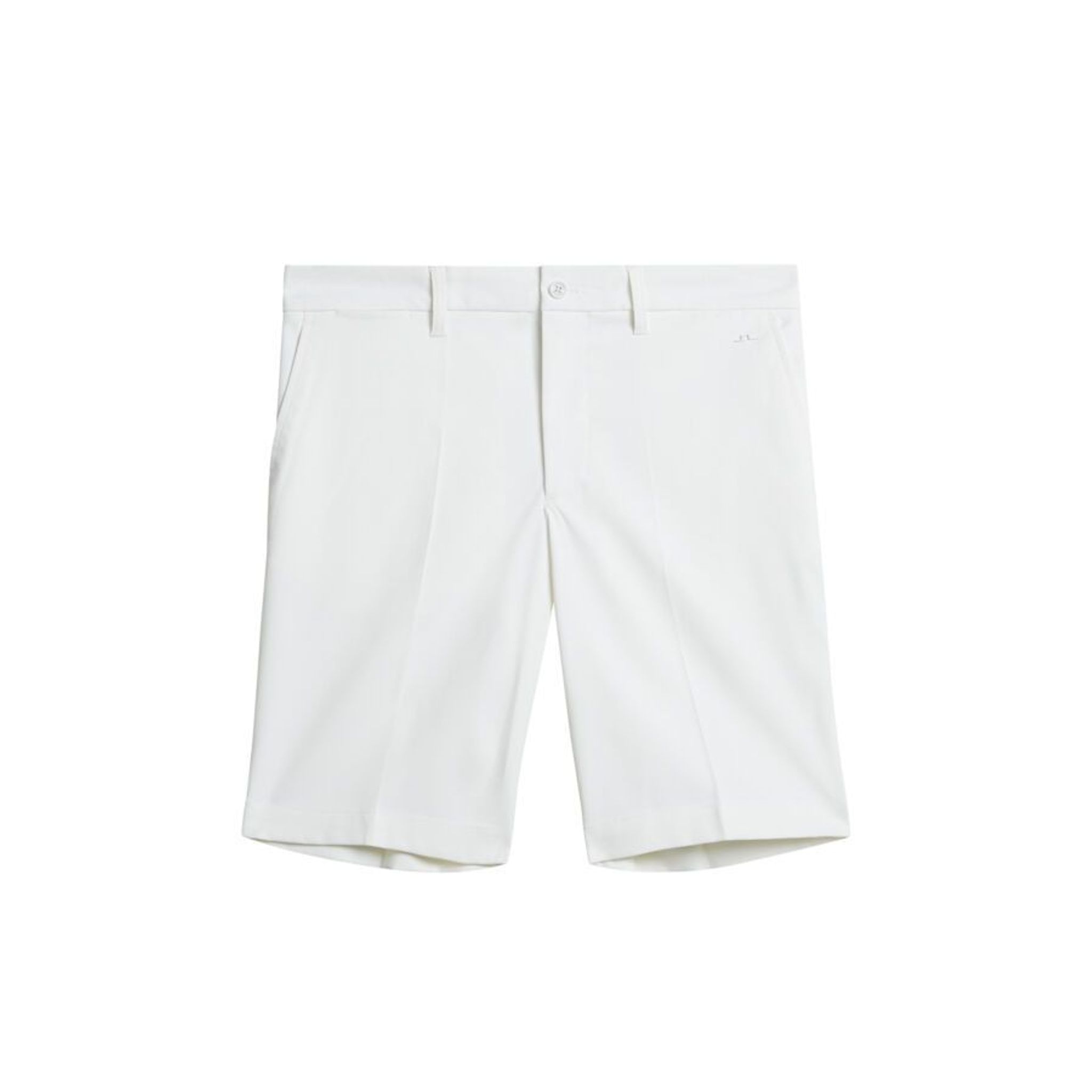 J. Lindeberg Eloy Golf-Short Herren