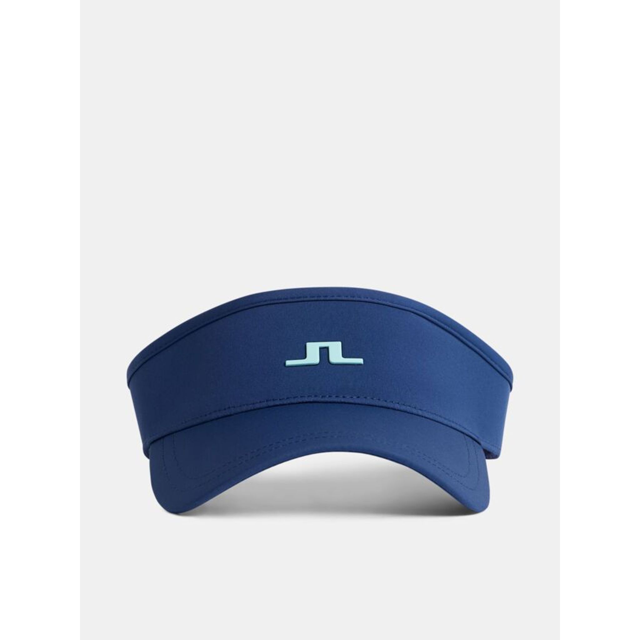 J. Lindeberg Yada Visor Damen