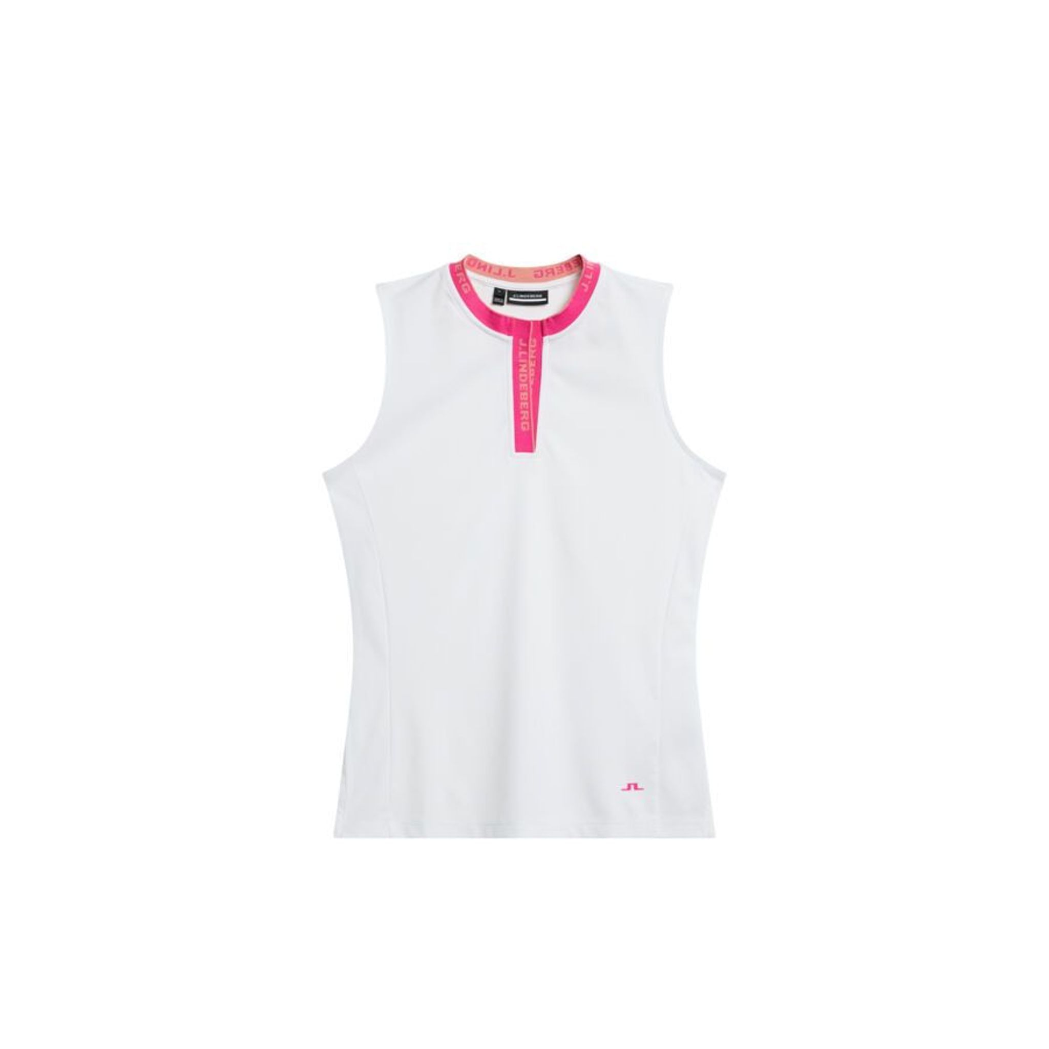 J. Lindeberg Leya Sleeveless Top Damen