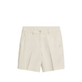 J. Lindeberg Gwen Long Shorts Damen