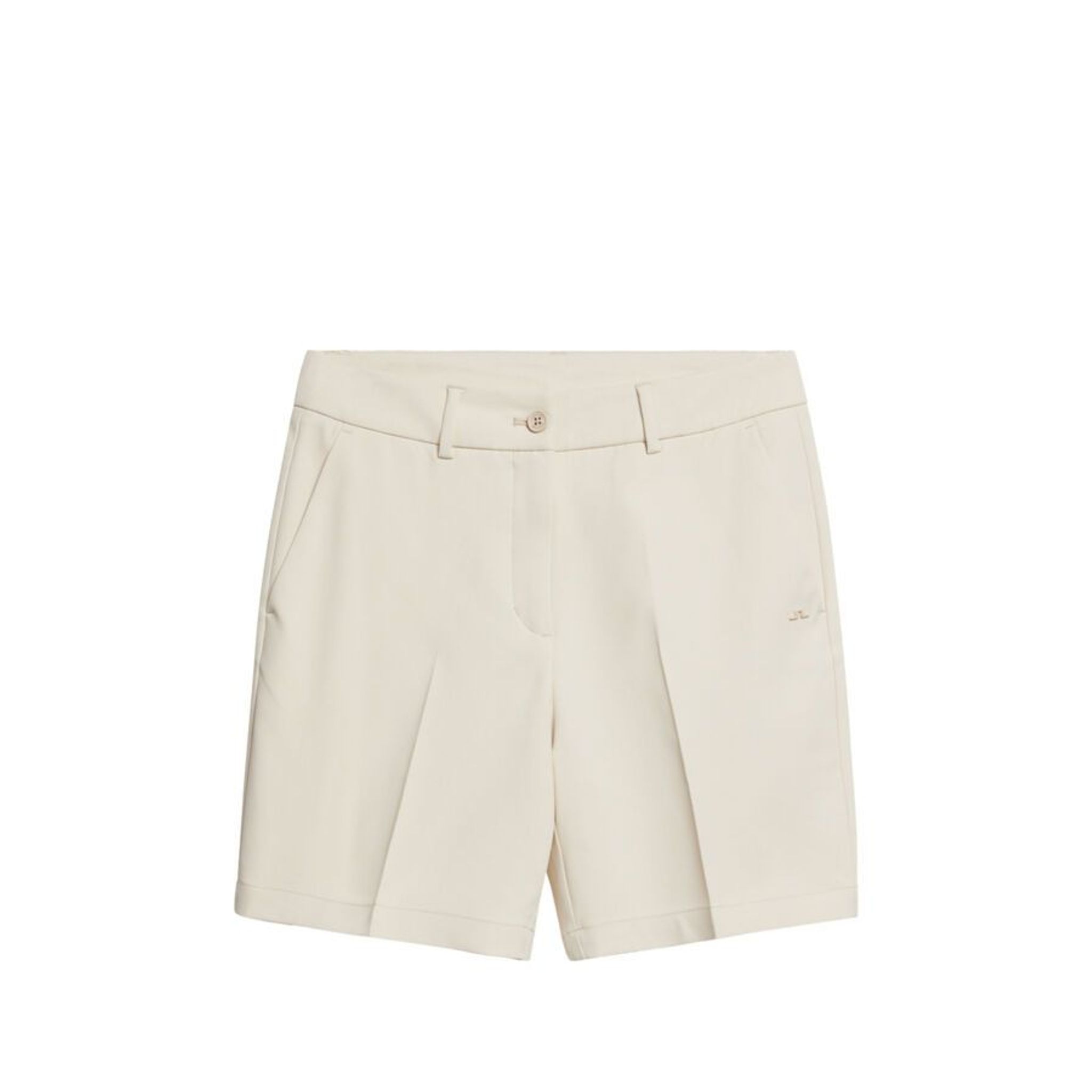 J. Lindeberg Gwen Long-Short Damen