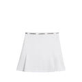 J. Lindeberg Keisha Skirt Damen