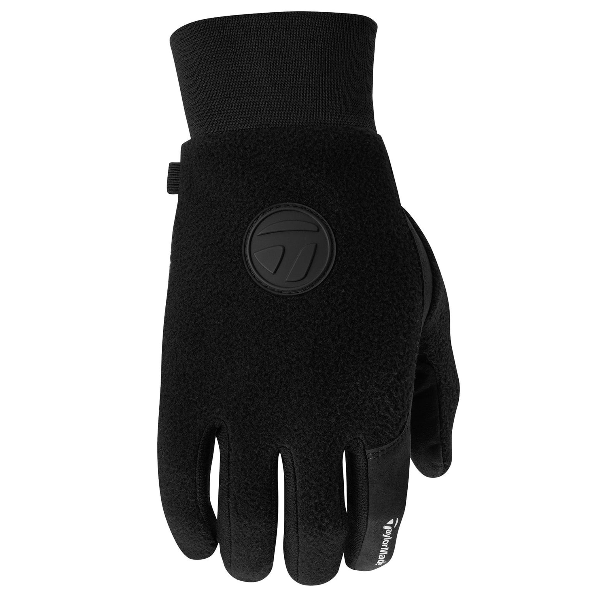 TaylorMade Cold Weather Winter-Handschuhe Damen