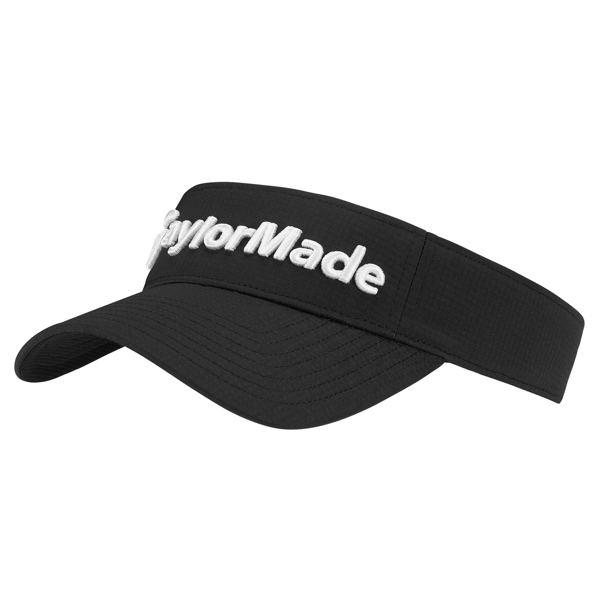 TaylorMade Radar Visor Herren