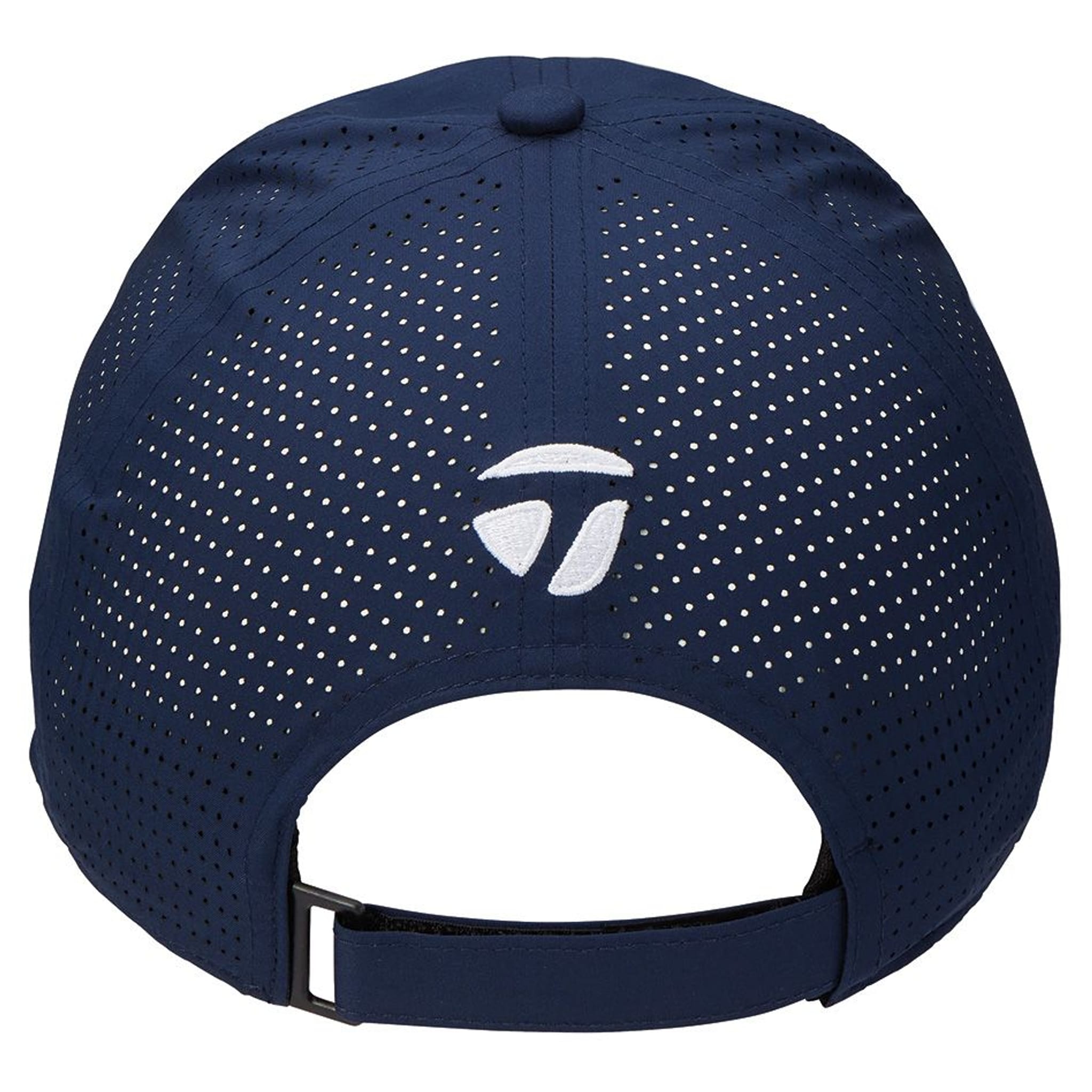 TaylorMade LiteTech Cap Herren