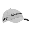 TaylorMade Tour LiteTech Cap Herren